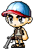 TjonPirate